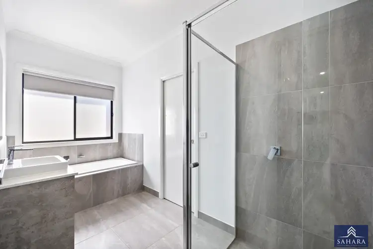 Seventh view of Homely house listing, 22 Sapling Boulevard, Tarneit VIC 3029