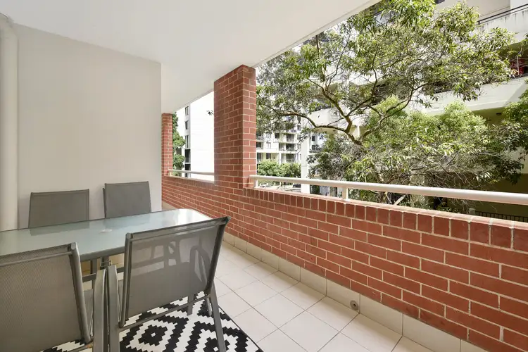 16/15-23 Orara Street, Waitara NSW 2077