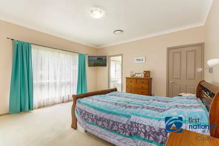 Sixth view of Homely house listing, 8 Harvest View Place, Fairy Hill NSW 2470