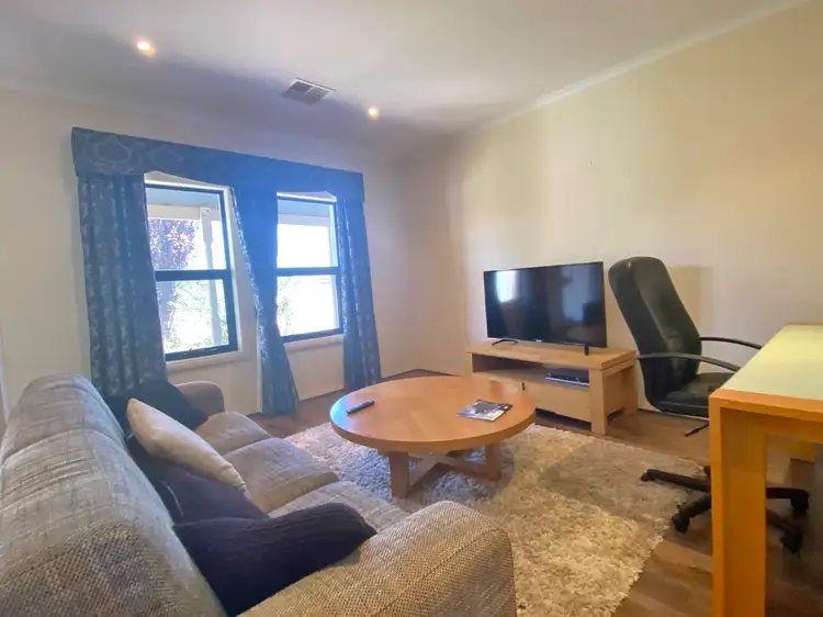 Fourth view of Homely house listing, 1 Jensen Avenue, Whyalla Jenkins SA 5609