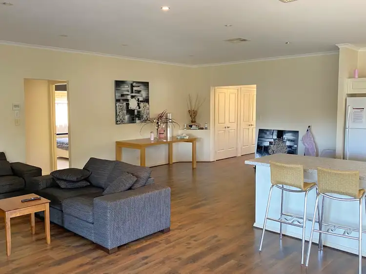 Seventh view of Homely house listing, 1 Jensen Avenue, Whyalla Jenkins SA 5609