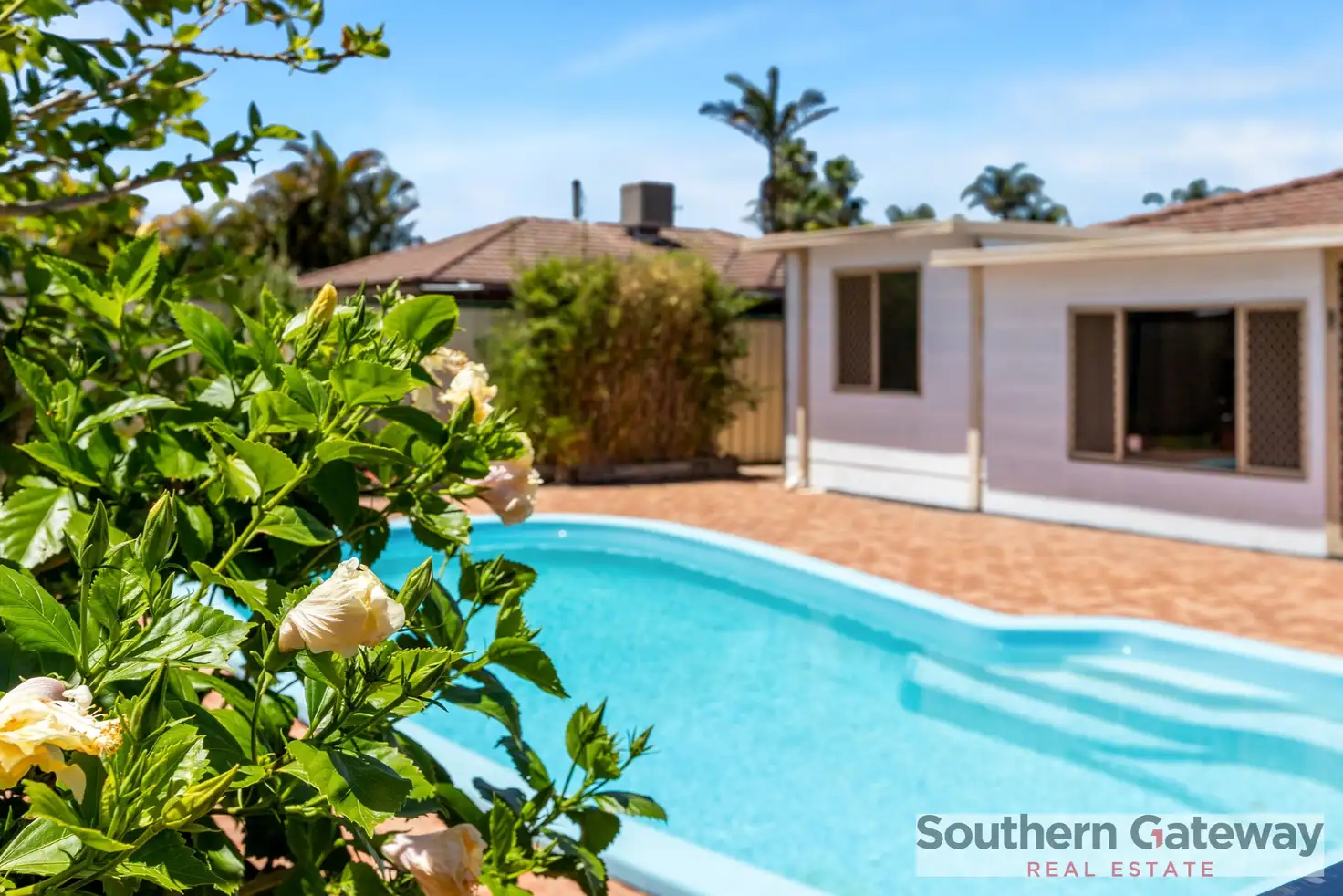 Main view of Homely house listing, 26 Dancy Way, Seville Grove WA 6112