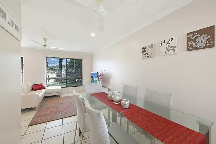 Third view of Homely house listing, 27 Earl Circuit, Kirwan QLD 4817