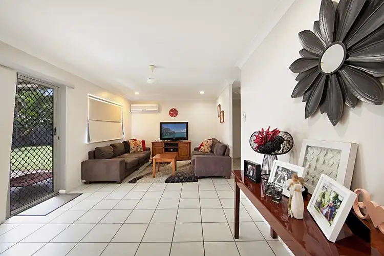 Sixth view of Homely house listing, 27 Earl Circuit, Kirwan QLD 4817