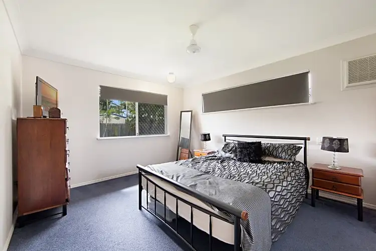 Seventh view of Homely house listing, 27 Earl Circuit, Kirwan QLD 4817