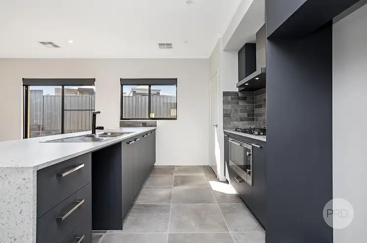 Third view of Homely house listing, 9 Wilby Street, North Beach WA 6020