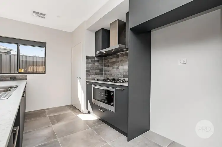 Fourth view of Homely house listing, 9 Wilby Street, North Beach WA 6020