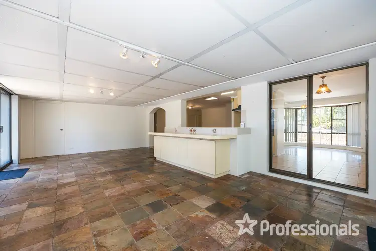 Main view of Homely house listing, 3 Northumberland Avenue, Alexander Heights WA 6064
