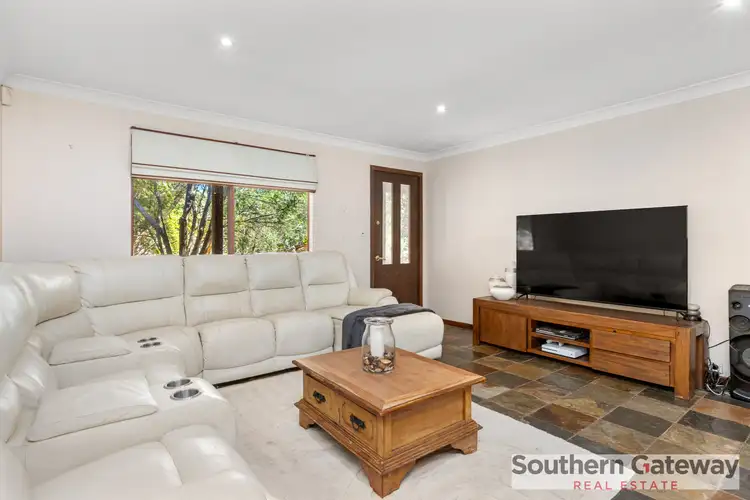 Third view of Homely house listing, 64 Malarkey Road, Byford WA 6122