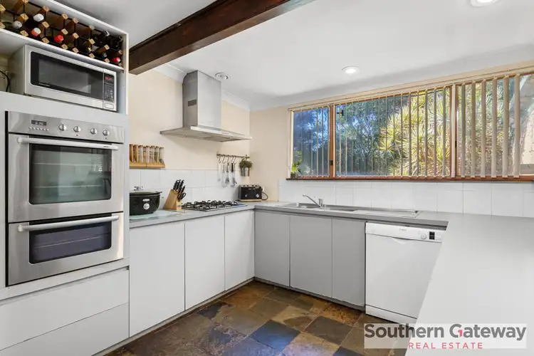 Sixth view of Homely house listing, 64 Malarkey Road, Byford WA 6122