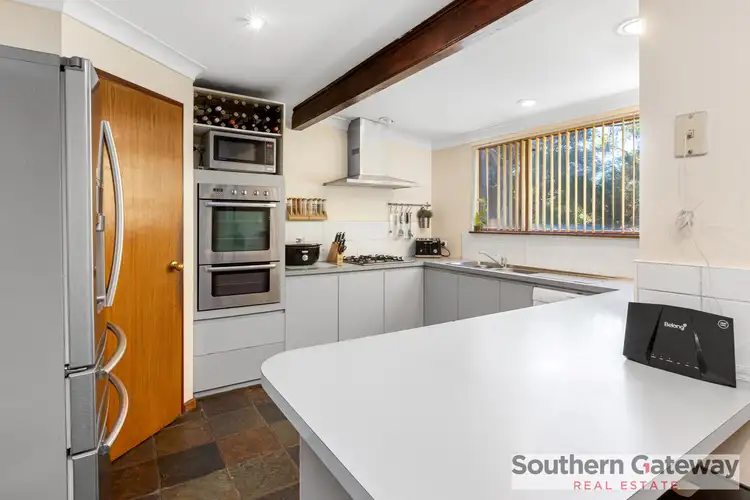 Seventh view of Homely house listing, 64 Malarkey Road, Byford WA 6122