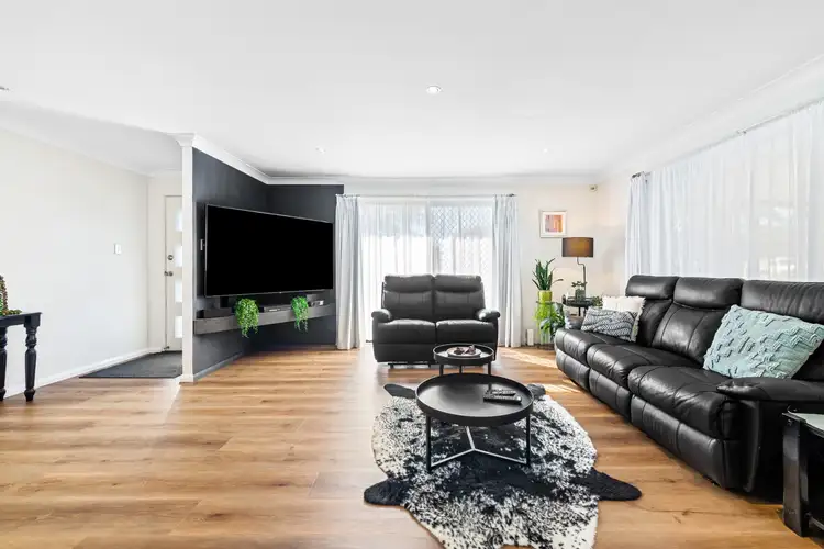 Second view of Homely house listing, 88 Gilda Drive, Narara NSW 2250