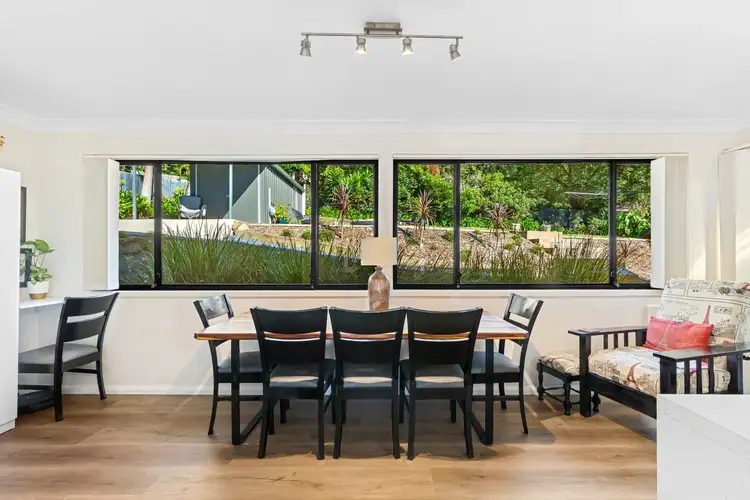Third view of Homely house listing, 88 Gilda Drive, Narara NSW 2250
