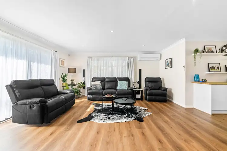 Fourth view of Homely house listing, 88 Gilda Drive, Narara NSW 2250