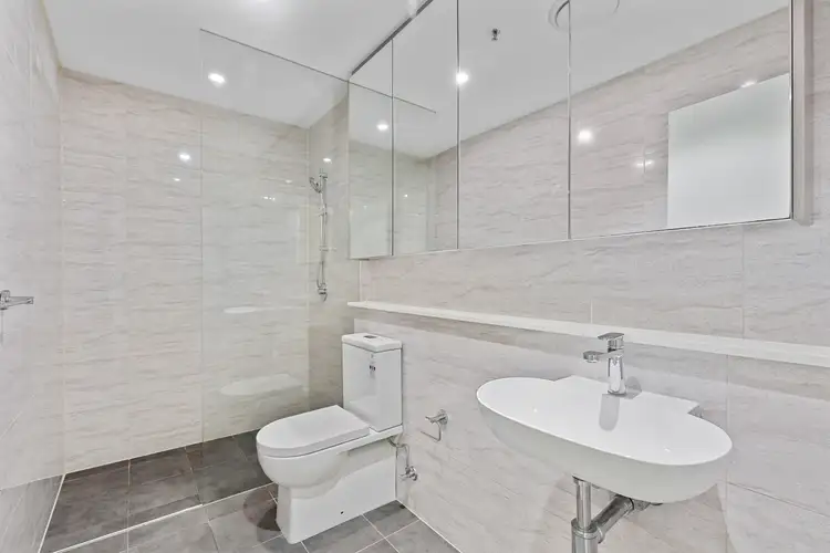 Sixth view of Homely apartment listing, 10/14 Pound Road, Hornsby NSW 2077