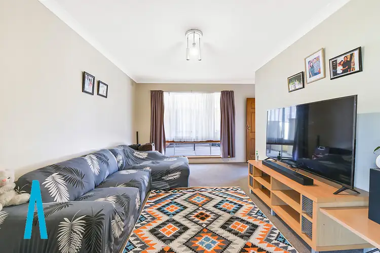 Second view of Homely unit listing, 5/331 Churchill Road, Kilburn SA 5084