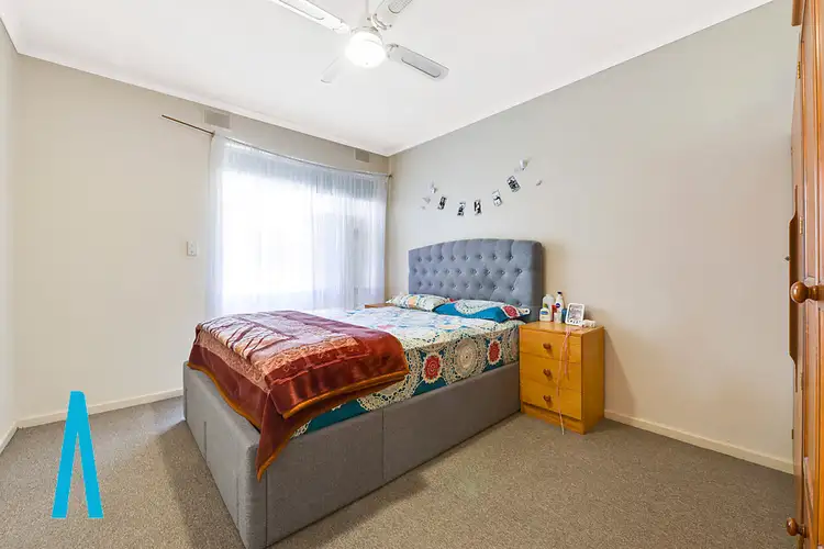 Fifth view of Homely unit listing, 5/331 Churchill Road, Kilburn SA 5084