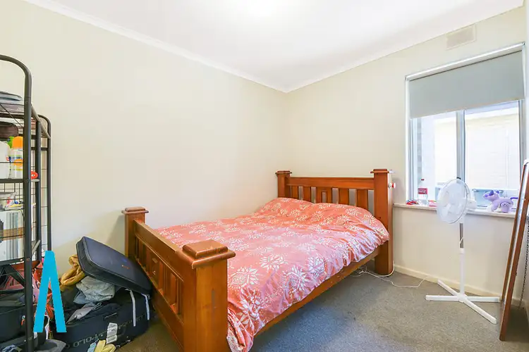 Sixth view of Homely unit listing, 5/331 Churchill Road, Kilburn SA 5084