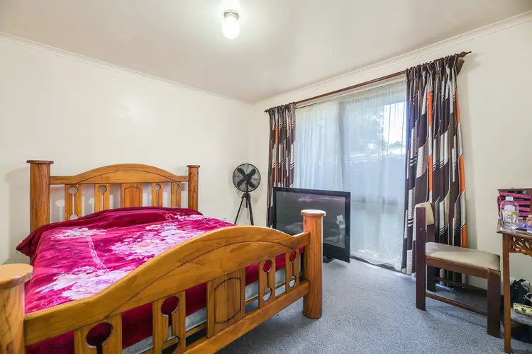 Fifth view of Homely house listing, 49 Huntington Drive, Hampton Park VIC 3976