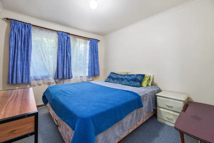 Sixth view of Homely house listing, 49 Huntington Drive, Hampton Park VIC 3976