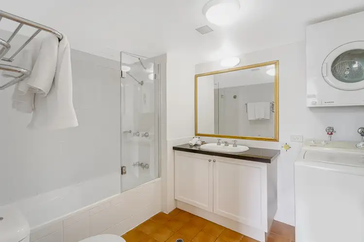 Sixth view of Homely house listing, 429/99 Griffith Street, Coolangatta QLD 4225