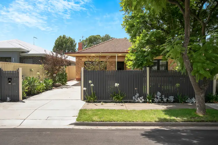 Second view of Homely house listing, 69 Gray Street, Plympton SA 5038