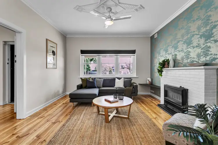 Fourth view of Homely house listing, 69 Gray Street, Plympton SA 5038