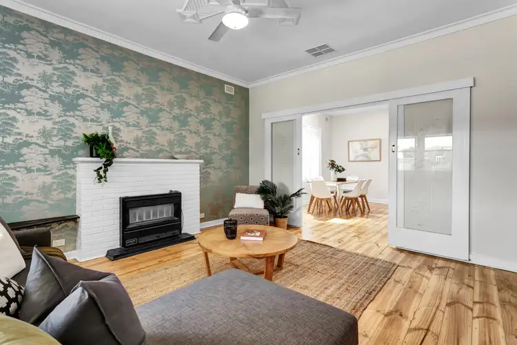 Sixth view of Homely house listing, 69 Gray Street, Plympton SA 5038