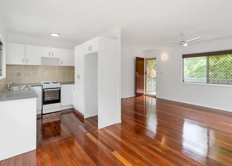 Second view of Homely house listing, 167 Jacaranda Avenue, Kingston QLD 4114
