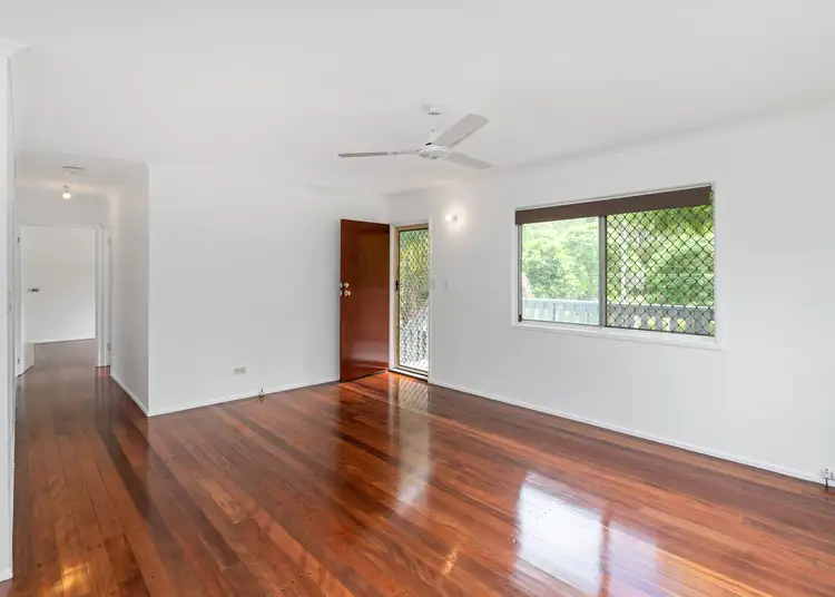 Fourth view of Homely house listing, 167 Jacaranda Avenue, Kingston QLD 4114