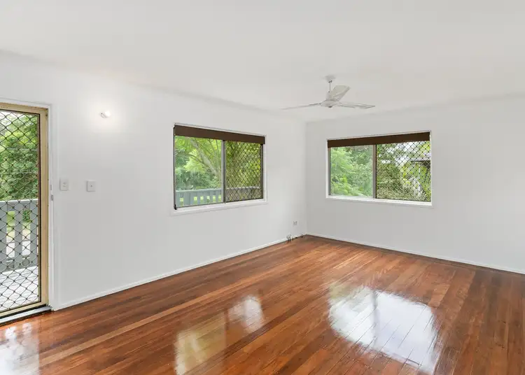 Fifth view of Homely house listing, 167 Jacaranda Avenue, Kingston QLD 4114