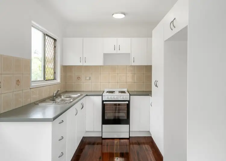 Sixth view of Homely house listing, 167 Jacaranda Avenue, Kingston QLD 4114