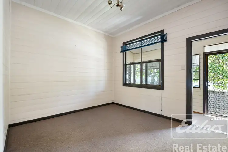 Second view of Homely house listing, 9 Edward Street, Georgetown NSW 2298