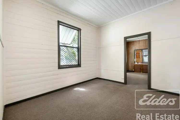 Fourth view of Homely house listing, 9 Edward Street, Georgetown NSW 2298