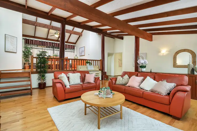 Third view of Homely house listing, 23 Quambone Street, Worongary QLD 4213