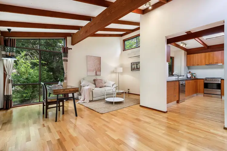 Fifth view of Homely house listing, 23 Quambone Street, Worongary QLD 4213