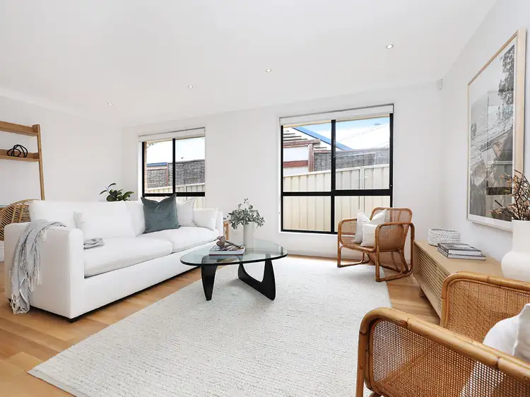 Second view of Homely house listing, 11 Gabo Crescent, Shell Cove NSW 2529