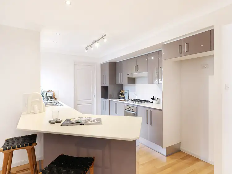 Third view of Homely house listing, 11 Gabo Crescent, Shell Cove NSW 2529