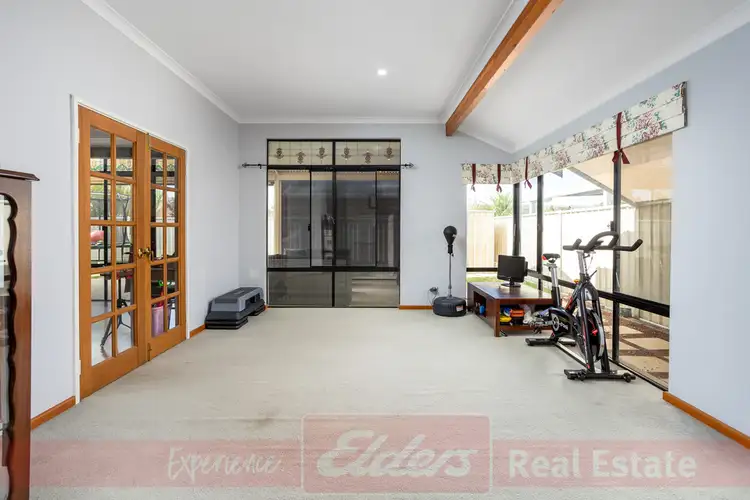 Seventh view of Homely house listing, 5 Neptunia Row, Glen Iris WA 6230