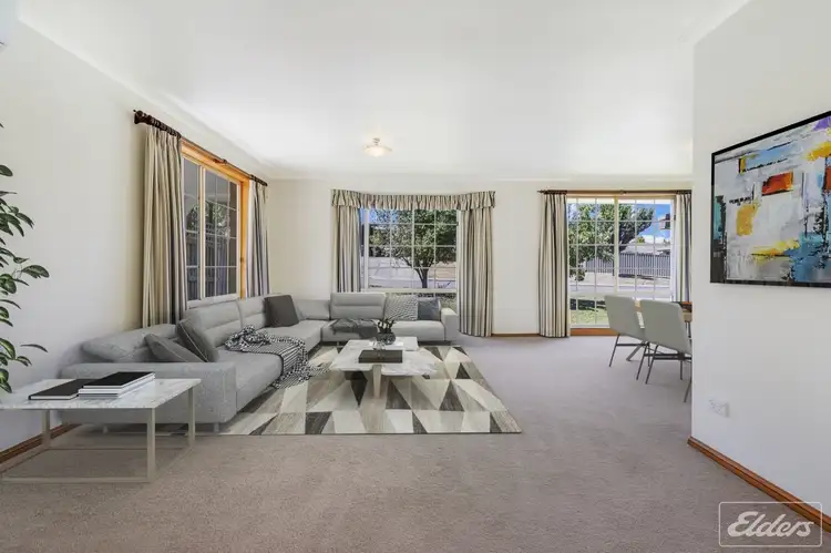 Fourth view of Homely house listing, 13 Sherwood Close, Prospect Vale TAS 7250