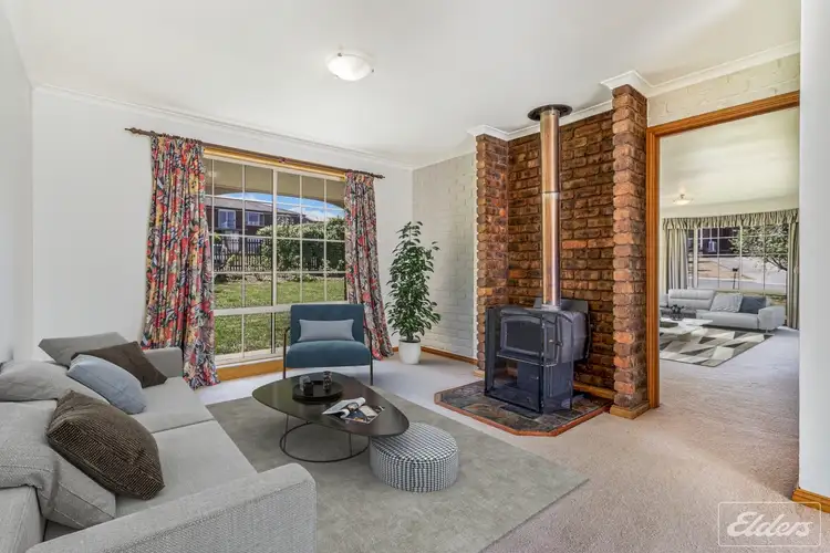 Fifth view of Homely house listing, 13 Sherwood Close, Prospect Vale TAS 7250