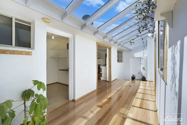 Sixth view of Homely house listing, 13 Sherwood Close, Prospect Vale TAS 7250