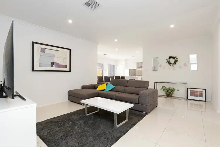 Third view of Homely house listing, 123B Manning Road, Manning WA 6152