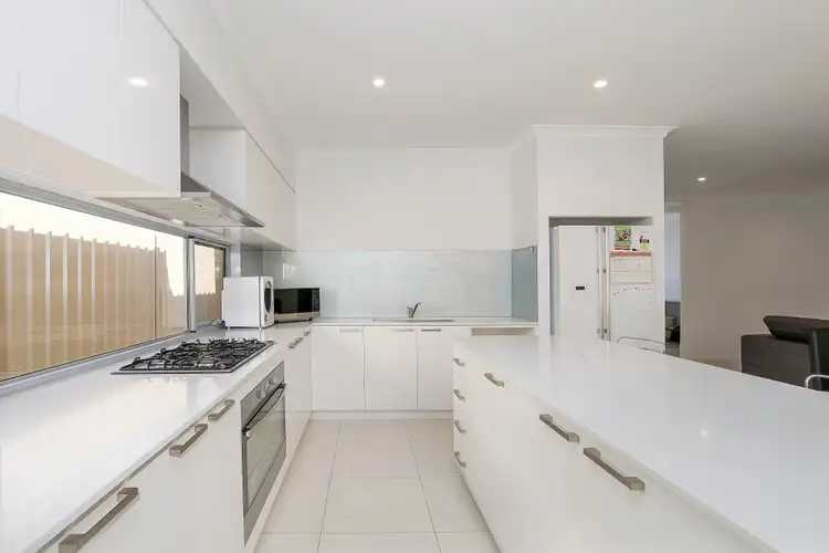 Sixth view of Homely house listing, 123B Manning Road, Manning WA 6152