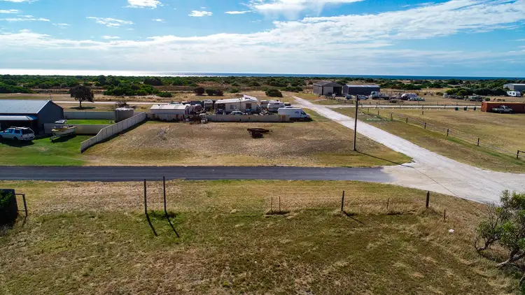 Seventh view of Homely land listing, 42 Bonney Terrace, Kingston Se SA 5275