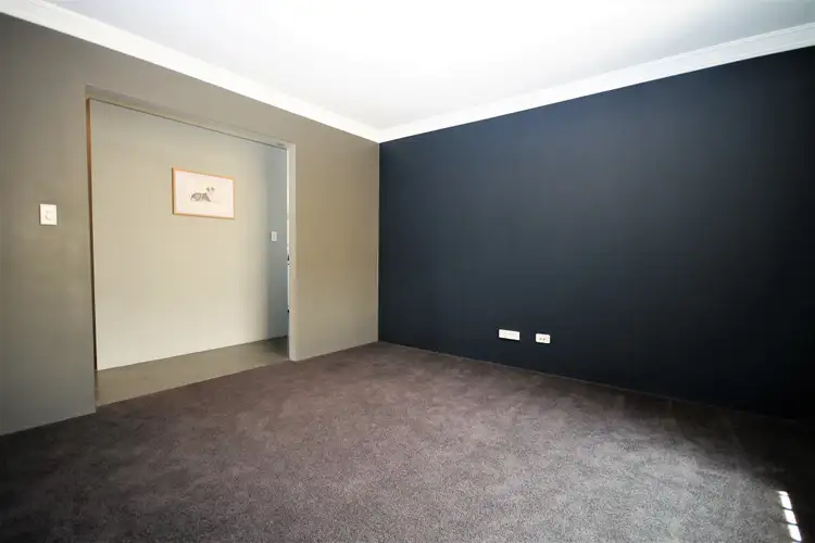 Seventh view of Homely house listing, 26 Lunar Avenue, Australind WA 6233