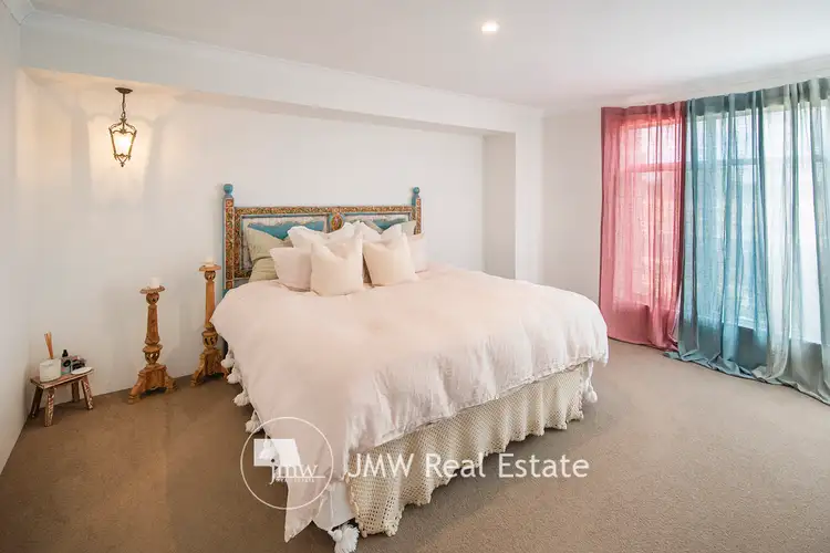 Fifth view of Homely house listing, 202 Dunsborough Lakes Drive, Dunsborough WA 6281