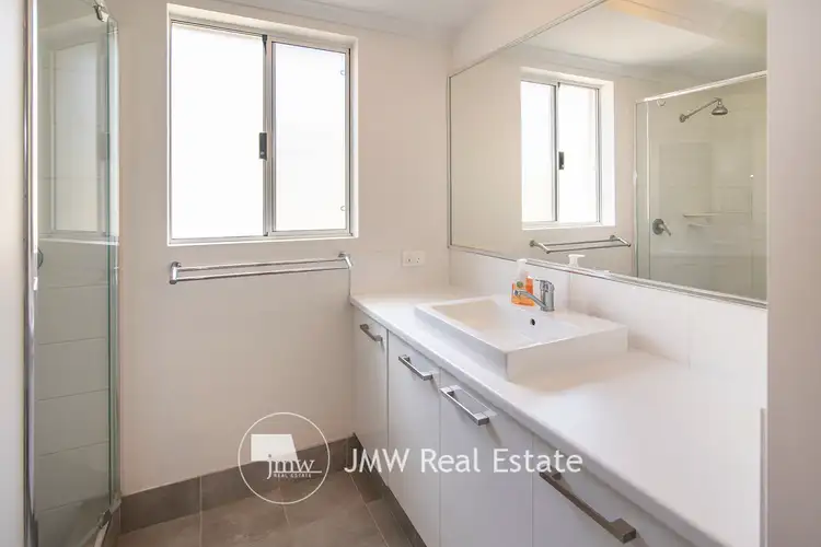 Sixth view of Homely house listing, 202 Dunsborough Lakes Drive, Dunsborough WA 6281