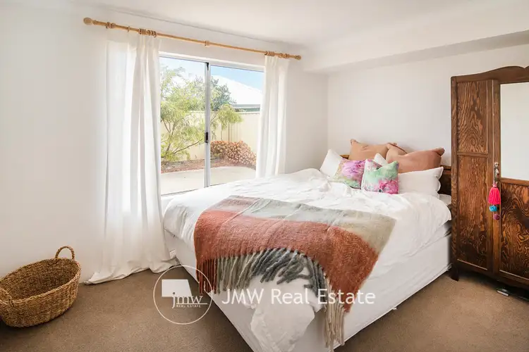 Seventh view of Homely house listing, 202 Dunsborough Lakes Drive, Dunsborough WA 6281