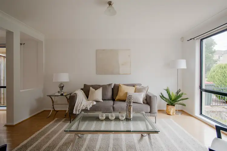 73 Greendale Tce, Quakers Hill NSW 2763